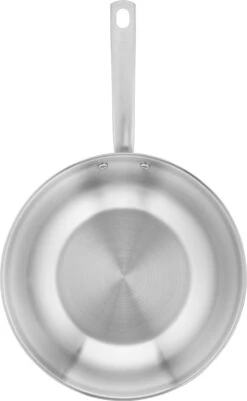 Tefal Virtuoso - Wokpan - Ø28 Cm -Keuken Pot 740x1200 2