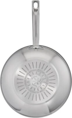 Tefal Virtuoso - Wokpan - Ø28 Cm -Keuken Pot 741x1200 1
