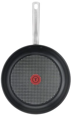 Tefal Virtuoso Koekenpan - Ø 28 Cm -Keuken Pot 743x1200 1