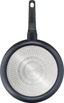 Tefal Black Stone Koekenpannenset - Ø 24/28 Cm 7 Tefal Black Stone Koekenpannenset - Ø 24/28 Cm -Keuken Pot 744x1200 1