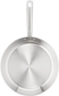 Tefal Virtuoso Gourmet Koekenpan - Ø 28 Cm 13 Tefal Virtuoso Gourmet Koekenpan - Ø 28 Cm -Keuken Pot 744x1200 2