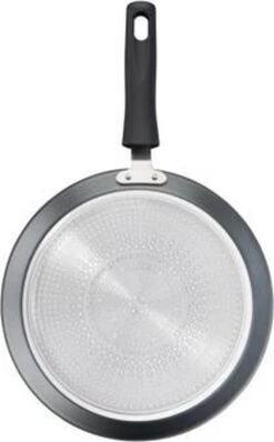 Tefal Easy Chef Pannenkoekpan - Ø 25 Cm -Keuken Pot 744x1200 5