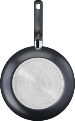 Tefal Start'easy Wokpan 28 Cm - PFOA Vrij - Geschikt Voor Alle Warmtebronnen 5 Tefal Start'easy Wokpan 28 Cm - PFOA Vrij - Geschikt Voor Alle Warmtebronnen -Keuken Pot 745x1200 1