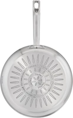 Tefal Virtuoso - Pannenset - Koekenpannen Ø24 & Ø28 Cm 7 Tefal Virtuoso - Pannenset - Koekenpannen Ø24 & Ø28 Cm -Keuken Pot 746x1200 1