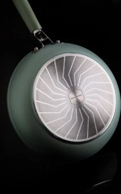 Primecook - Koekenpan - Ø 28 Cm - PFAS-vrij - Inductie - Veilige En Slijtvaste Ecoshield Antiaanbaklaag 3 Primecook - Koekenpan - Ø 28 Cm - PFAS-vrij - Inductie - Veilige En Slijtvaste Ecoshield Antiaanbaklaag -Keuken Pot 747x1200 1