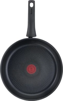 Tefal Easy Chef Koekenpan - Ø 24 Cm -Keuken Pot 750x1200 2