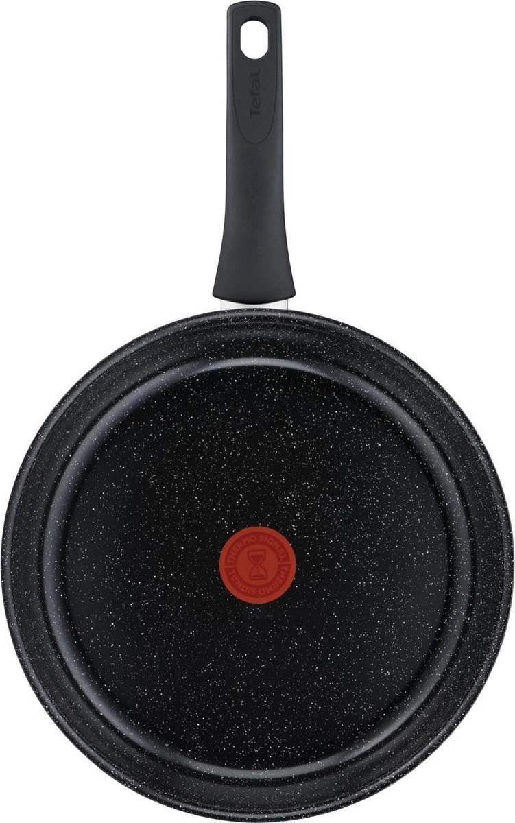 Tefal Intensity pannenset - Ø 24/28 cm Tefal Intensity Pannenset - Ø 24/28 Cm -Keuken Pot 751x1200 1