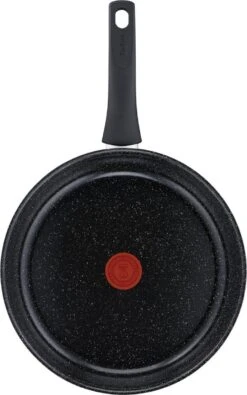 Tefal Intensity Koekenpan - Ø 28 Cm 9 Tefal Intensity Koekenpan - Ø 28 Cm -Keuken Pot 751x1200 4