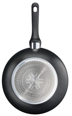 Tefal Expertise Wokpan - Voor Alle Warmtebronnen, Ook Inductie - Ø 28 Cm -Keuken Pot 751x1200 5