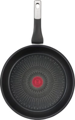 Tefal Unlimited Koekenpan - Ø 28 Cm 8 Tefal Unlimited Koekenpan - Ø 28 Cm -Keuken Pot 752x1200 2