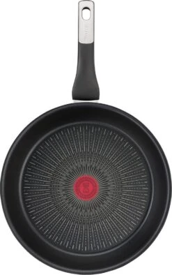 Tefal Unlimited Pannenset - Ø 22 + Ø 28 Cm 9 Tefal Unlimited Pannenset - Ø 22 + Ø 28 Cm -Keuken Pot 752x1200 3
