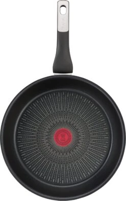 Tefal Unlimited Koekenpan - Ø 20 Cm 9 Tefal Unlimited Koekenpan - Ø 20 Cm -Keuken Pot 752x1200 8