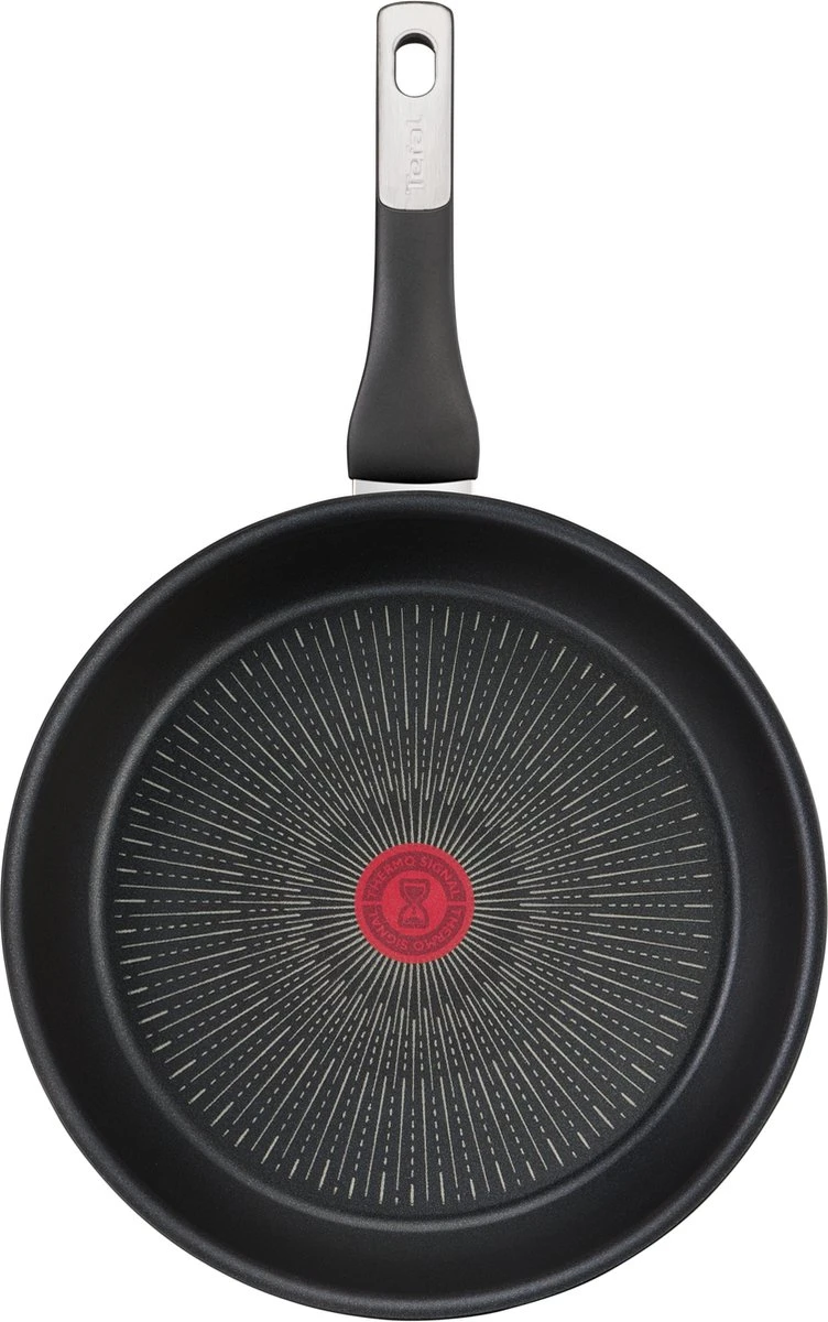 Tefal Unlimited Koekenpan - Ø 20 cm Tefal Unlimited Koekenpan - Ø 20 Cm -Keuken Pot 752x1200 8