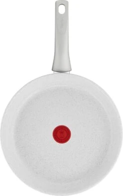 Tefal Natural Chef Koekenpan - Ø 24 Cm -Keuken Pot 753x1200