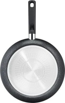 Tefal Brut Koekenpan - Ø 30 Cm 8 Tefal Brut Koekenpan - Ø 30 Cm -Keuken Pot 755x1200 1