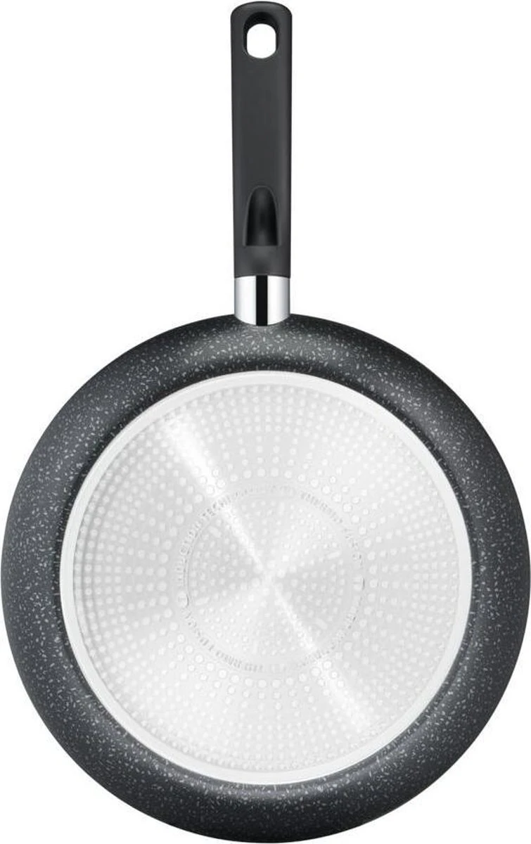 Tefal Brut Koekenpan - Ø 30 cm Tefal Brut Koekenpan - Ø 30 Cm -Keuken Pot 755x1200 1