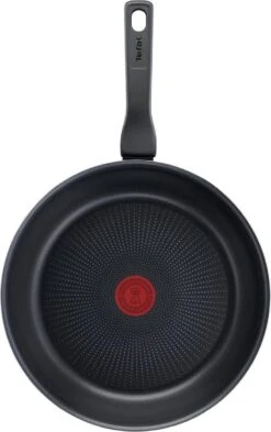 Tefal XL Force Koekenpan - Ø 32 Cm - Extra Diep - Niet Geschikt Voor Inductie -Keuken Pot 755x1200 2