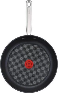 Tefal ULTIMUM KOEKENPAN 28 CM - Met Thermo-Signal™ -Keuken Pot 756x1200 3
