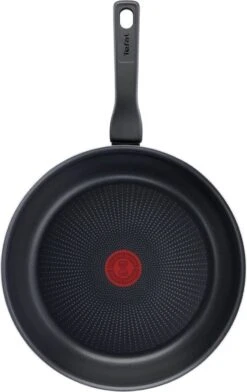 Tefal XL Force Koekenpan - Ø 20 Cm - Extra Diep - Niet Geschikt Voor Inductie 7 Tefal XL Force Koekenpan - Ø 20 Cm - Extra Diep - Niet Geschikt Voor Inductie -Keuken Pot 757x1200 1