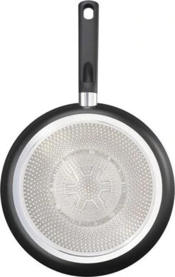 Tefal So Recycled Koekenpan - Ø 24 Cm -Keuken Pot 758x1200 3