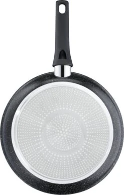 Tefal Intensity Koekenpan - Ø 28 Cm 6 Tefal Intensity Koekenpan - Ø 28 Cm -Keuken Pot 763x1200 2