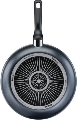 Tefal XL Force Koekenpan - Ø 32 Cm - Extra Diep - Niet Geschikt Voor Inductie -Keuken Pot 770x1200