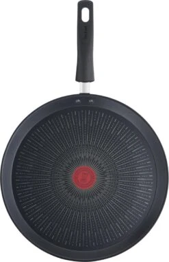 Tefal Unlimited Pannenkoekpan - Ø 25 Cm -Keuken Pot 777x1200 1