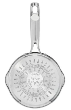 Tefal Duetto + Pannenset - 4 Delig - Kookpannenset -Keuken Pot 778x1200