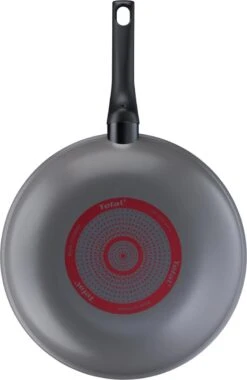 Tefal Easy Plus Wokpan - Ø 28 Cm - Niet Geschikt Voor Inductie -Keuken Pot 780x1200 1