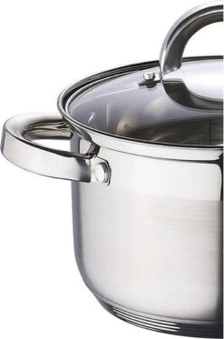 Merkloos Renberg RVS Soeppan XXL 15 Liter 4 Merkloos Renberg RVS Soeppan XXL 15 Liter -Keuken Pot 794x1200