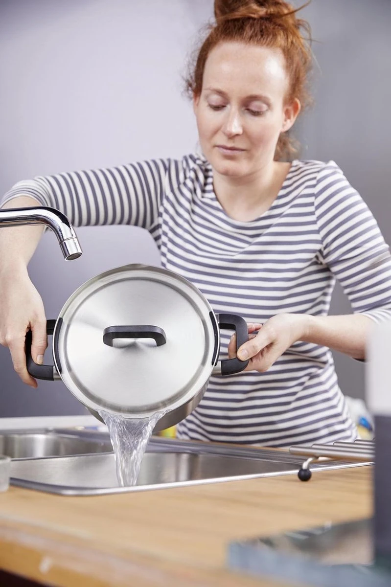 BK Flow Cool Pannenset - 4-delig – RVS deksels - Veilig afgietsysteem - geschikt voor alle warmtebronnen BK Flow Cool Pannenset - 4-delig – RVS Deksels - Veilig Afgietsysteem - Geschikt Voor Alle Warmtebronnen -Keuken Pot 799x1200 1