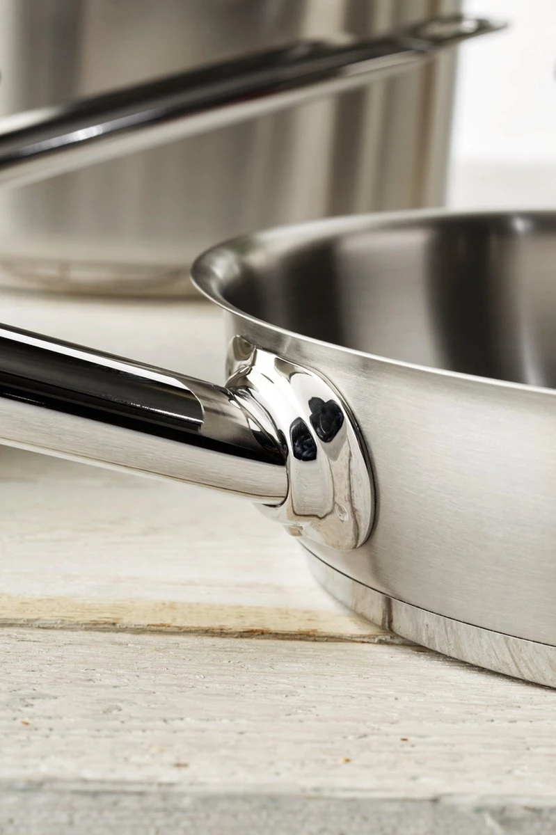 Demeyere Restoline 3 RVS Koekenpan – Koekenpan Inductie - 32 cm – PTFE-vrij Demeyere Restoline 3 RVS Koekenpan – Koekenpan Inductie - 32 Cm – PTFE-vrij -Keuken Pot 799x1200 14