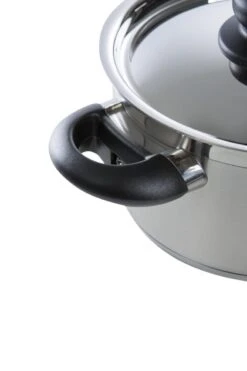 BK Karaat+ Soeppan - Ø 24 Cm 7 BK Karaat+ Soeppan - Ø 24 Cm -Keuken Pot 799x1200 22