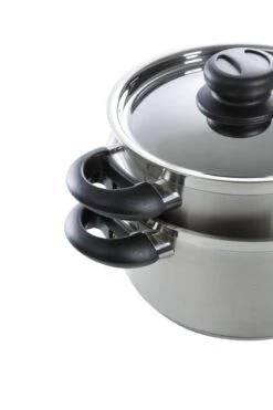 BK Karaat+ Soeppan - Ø 24 Cm 9 BK Karaat+ Soeppan - Ø 24 Cm -Keuken Pot 799x1200 23