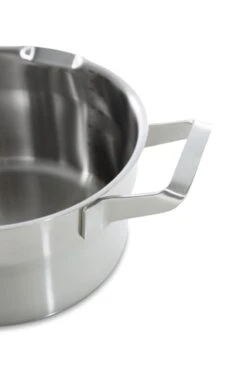 BK Premium+ Pannenset - 9-delig - Veilig Afgietsysteem - Inductie -Keuken Pot 799x1200 3