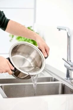 Gero Erik Kookpannenset - 4-delig - RVS - Inductie 4 Gero Erik Kookpannenset - 4-delig - RVS - Inductie -Keuken Pot 800x1200 2