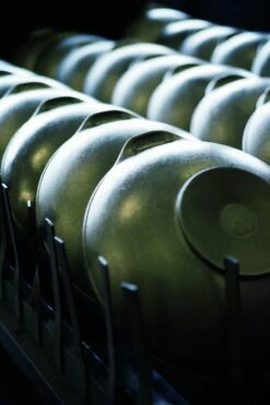 Skeppshult - Wokpan Walnoot Handgreep 32 Cm 5 Skeppshult - Wokpan Walnoot Handgreep 32 Cm -Keuken Pot 800x1200 31