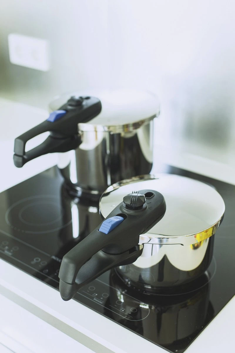 ELO Praktika Plus XS Snelkookpan 2,7 Liter ELO Praktika Plus XS Snelkookpan 2,7 Liter -Keuken Pot 800x1200 37