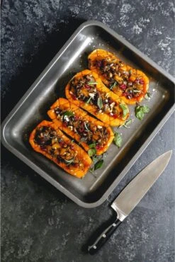 Braadslede, 39cm X 28cm - Masterclass -Keuken Pot 801x1200 10