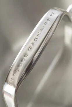 Tefal Pierre Gagnaire Sauteerpan - Ø 26 Cm + Deksel -Keuken Pot 801x1200 9