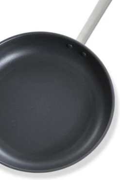 BK Allround Koekenpan Ø 28 Cm - Inductie - PFAS-vrij -Keuken Pot 803x1200