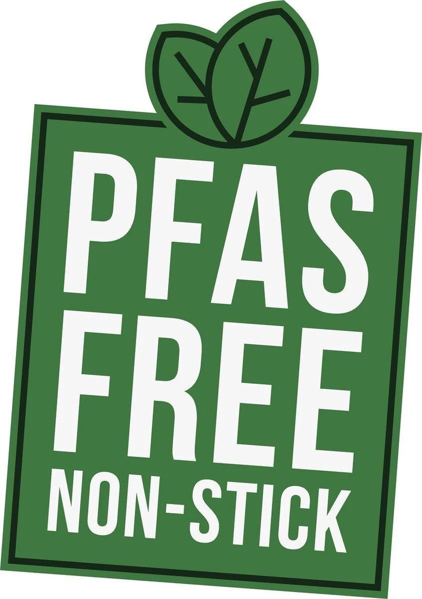 Dagelijkse kost door Jeroen Meus - koekenpan ø20cm - inductie - anti-aanbak - PFAS-vrij Dagelijkse Kost Door Jeroen Meus - Koekenpan ø20cm - Inductie - Anti-aanbak - PFAS-vrij -Keuken Pot 846x1200 21