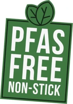 GreenChef Vintage Steelpan 16cm/1.6L - Zwart - Inductie - PFAS-vrij 6 GreenChef Vintage Steelpan 16cm/1.6L - Zwart - Inductie - PFAS-vrij -Keuken Pot 848x1200 13