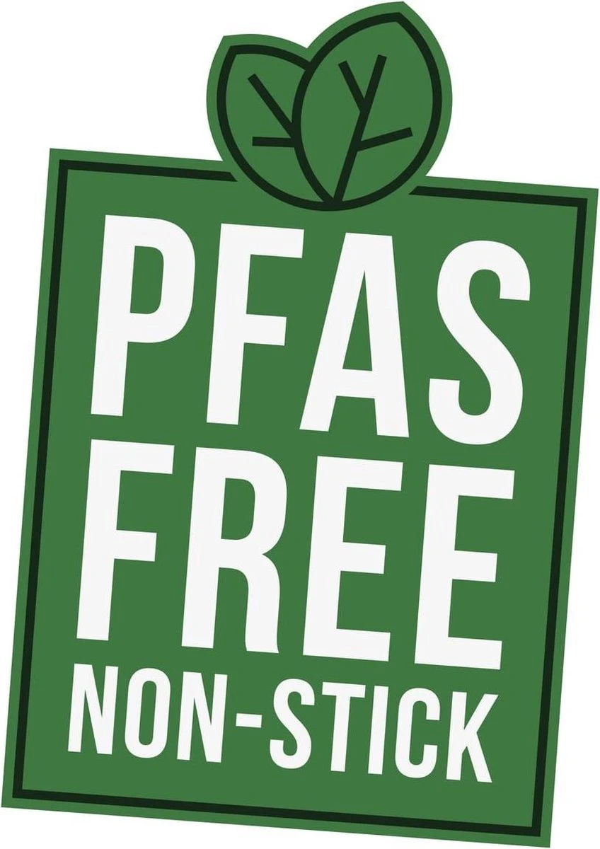 GreenChef Soft Grip Pannenset - 10-Delig - Keramisch - Inductie GreenChef Soft Grip Pannenset - 10-Delig - Keramisch - Inductie -Keuken Pot 848x1200 14