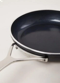 Demeyere Alu Pro 5 Ceraforce Bakpannenset 20cm + 24cm -Keuken Pot 869x1200