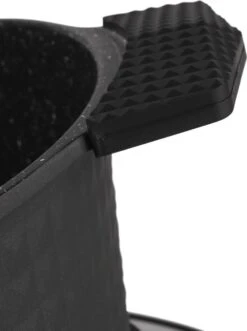 Edënbërg Gray Line - 15-delige Luxe Pannenset Van Gesmeed Aluminium 7 Edënbërg Gray Line - 15-delige Luxe Pannenset Van Gesmeed Aluminium -Keuken Pot 896x1200 1