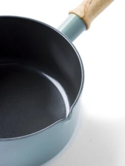 GreenPan Mayflower Pannenset - 5-delig + 5 Accessoires - Lichtblauw - Inductie - PFAS-vrij -Keuken Pot 900x1200 26