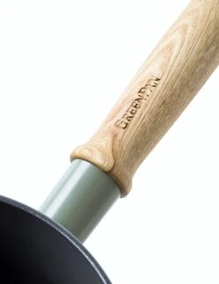 GreenPan Mayflower Wok - Ø 28 Cm - Keramisch - Inductie -Keuken Pot 926x1200 1