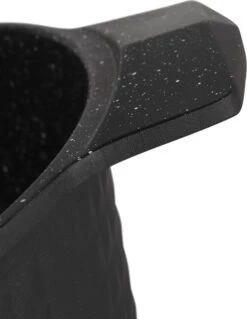 Edënbërg Gray Line - 15-delige Luxe Pannenset Van Gesmeed Aluminium 3 Edënbërg Gray Line - 15-delige Luxe Pannenset Van Gesmeed Aluminium -Keuken Pot 928x1200 1