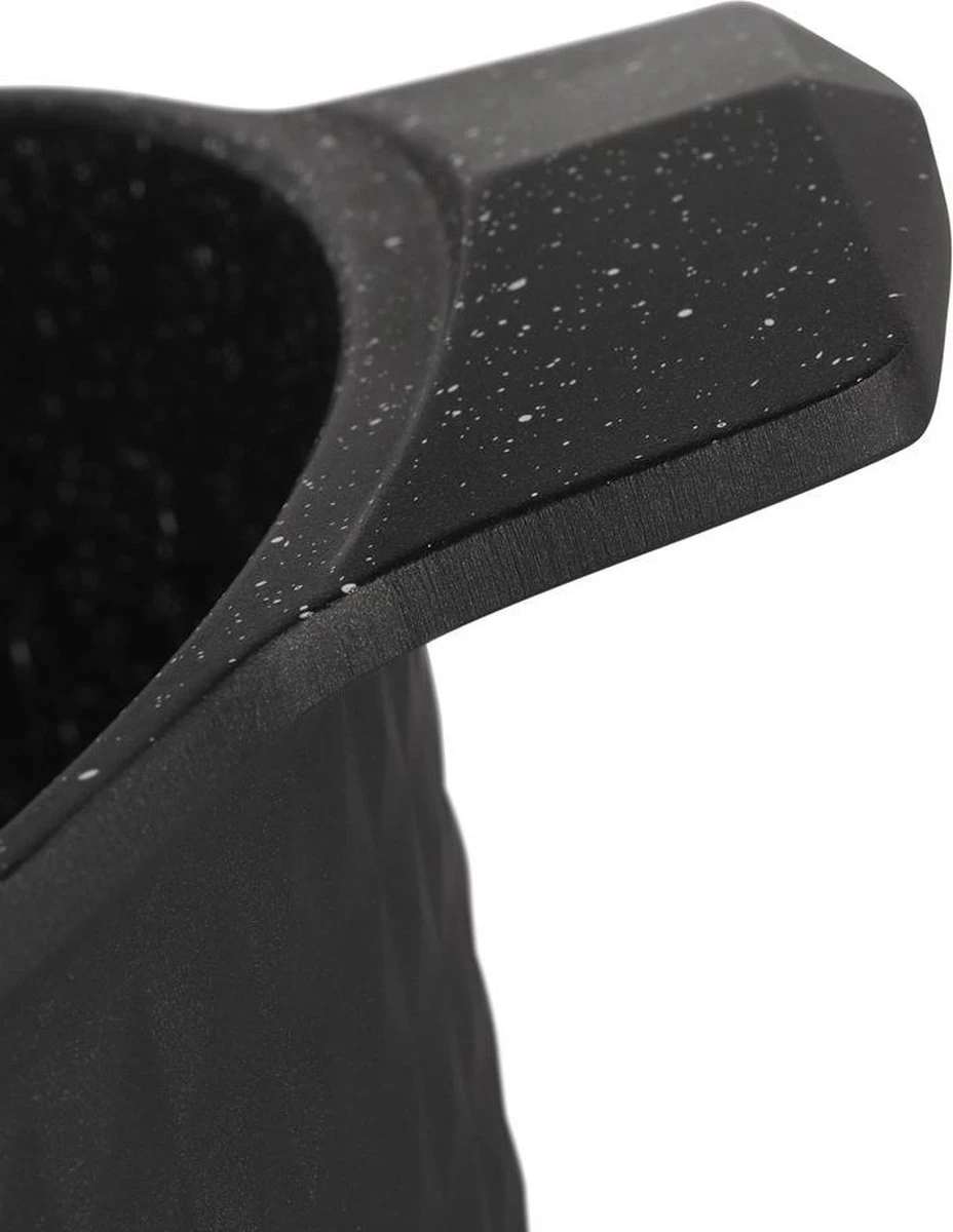 Edënbërg Gray Line - 15-delige Luxe Pannenset van Gesmeed Aluminium Edënbërg Gray Line - 15-delige Luxe Pannenset Van Gesmeed Aluminium -Keuken Pot 928x1200 1